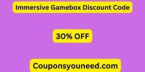 electric game box code|Electric Gamebox Discount Codes November 2024 .